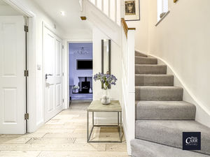 Photo 10- click for photo gallery